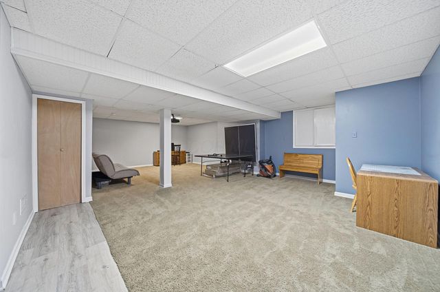 1135 Tidewater Court, Westerville, OH 43082