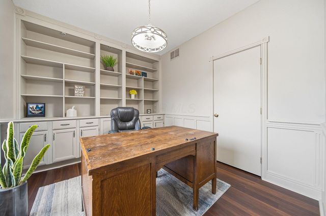 1135 Tidewater Court, Westerville, OH 43082