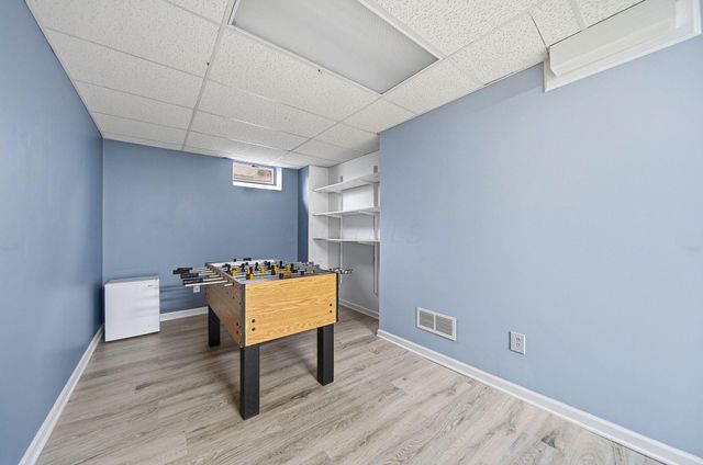1135 Tidewater Court, Westerville, OH 43082