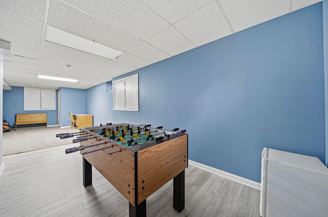 1135 Tidewater Court, Westerville, OH 43082