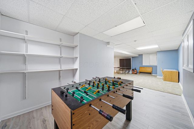 1135 Tidewater Court, Westerville, OH 43082