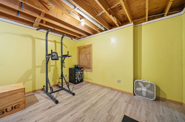 1135 Tidewater Court, Westerville, OH 43082