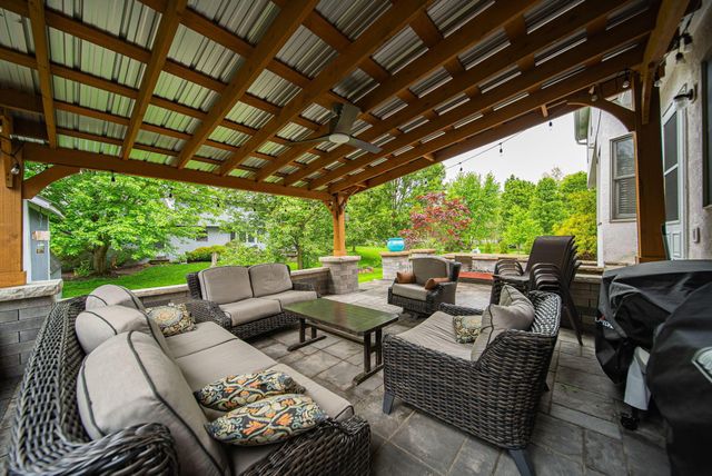 1135 Tidewater Court, Westerville, OH 43082