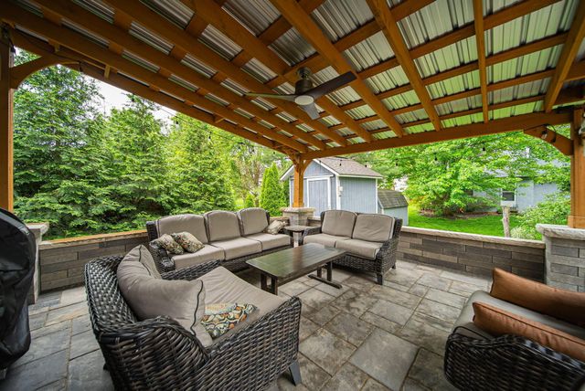 1135 Tidewater Court, Westerville, OH 43082