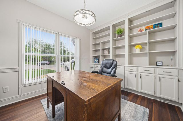 1135 Tidewater Court, Westerville, OH 43082