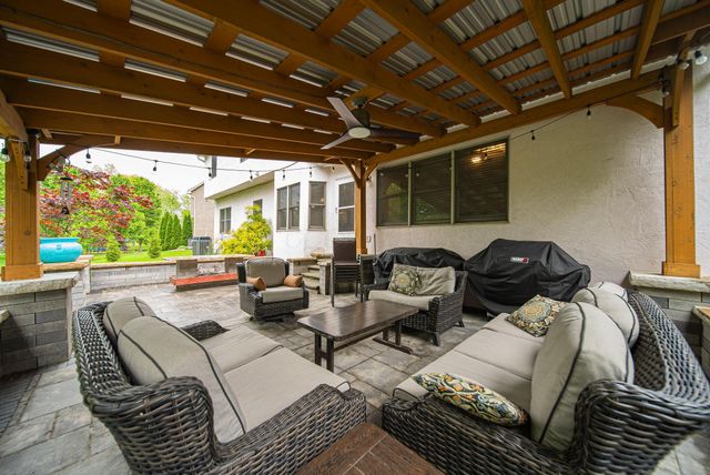 1135 Tidewater Court, Westerville, OH 43082