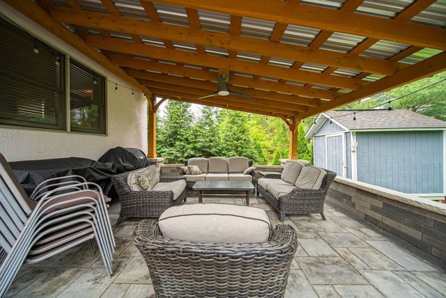 1135 Tidewater Court, Westerville, OH 43082