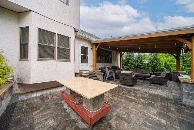 1135 Tidewater Court, Westerville, OH 43082