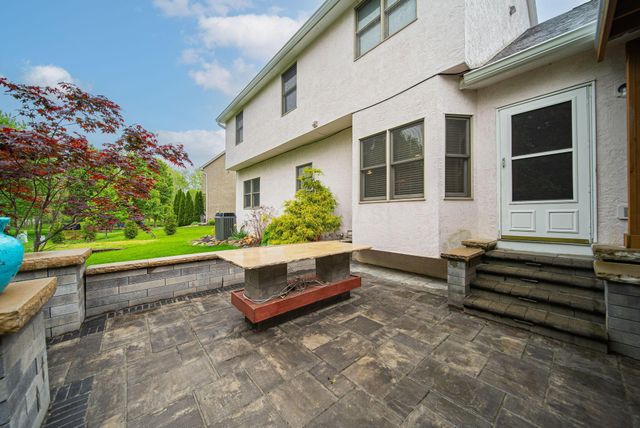 1135 Tidewater Court, Westerville, OH 43082