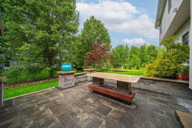 1135 Tidewater Court, Westerville, OH 43082