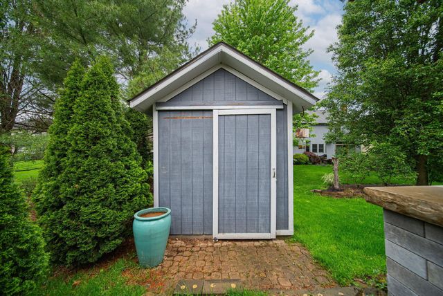 1135 Tidewater Court, Westerville, OH 43082