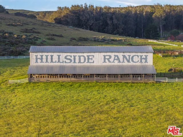 4314 W Ocean Avenue, Lompoc, CA 93436