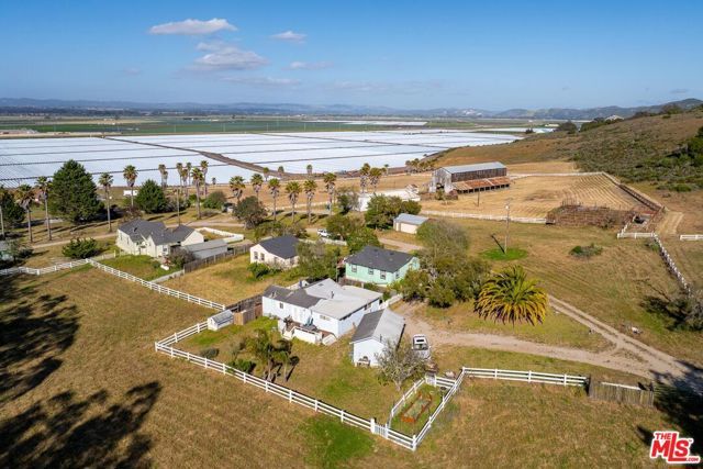 4314 W Ocean Avenue, Lompoc, CA 93436