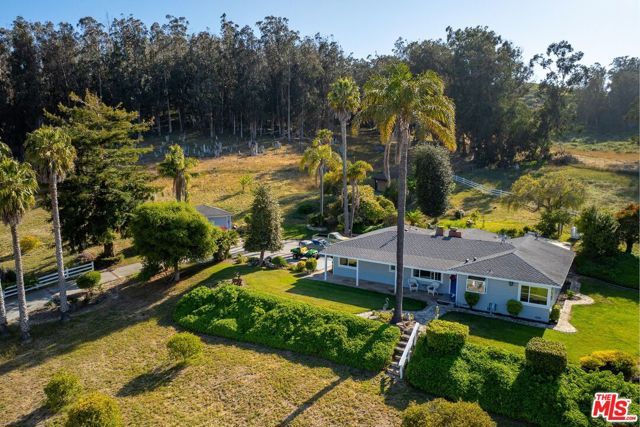 4314 W Ocean Avenue, Lompoc, CA 93436