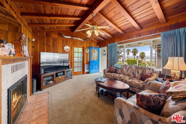 4314 W Ocean Avenue, Lompoc, CA 93436