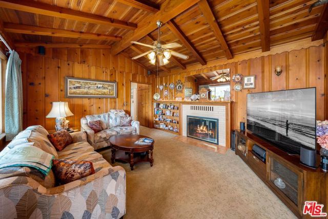 4314 W Ocean Avenue, Lompoc, CA 93436