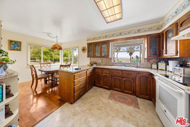 4314 W Ocean Avenue, Lompoc, CA 93436