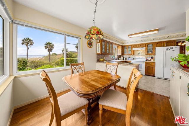 4314 W Ocean Avenue, Lompoc, CA 93436