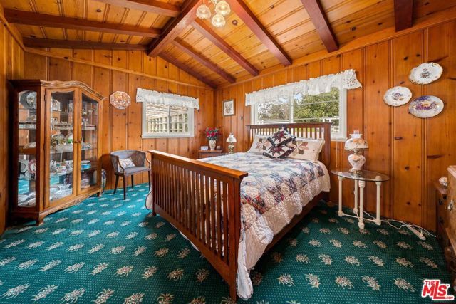 4314 W Ocean Avenue, Lompoc, CA 93436