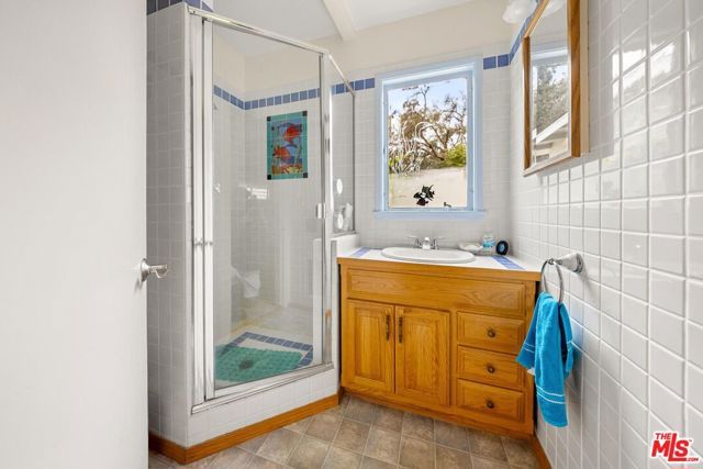 4314 W Ocean Avenue, Lompoc, CA 93436