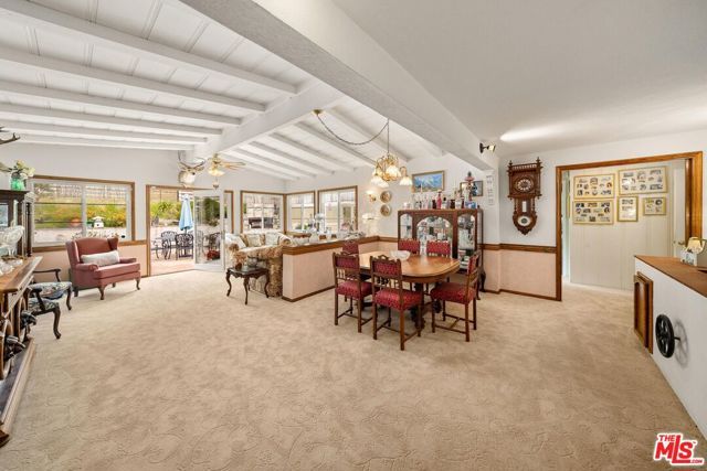 4314 W Ocean Avenue, Lompoc, CA 93436