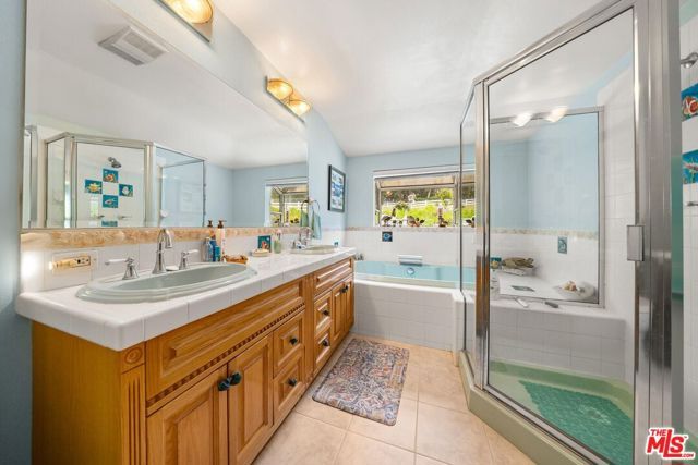 4314 W Ocean Avenue, Lompoc, CA 93436