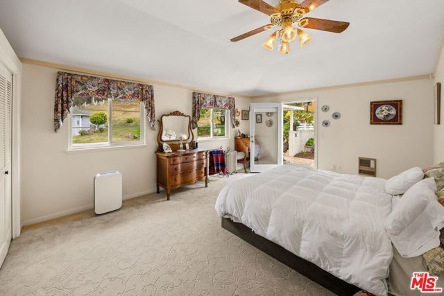 4314 W Ocean Avenue, Lompoc, CA 93436