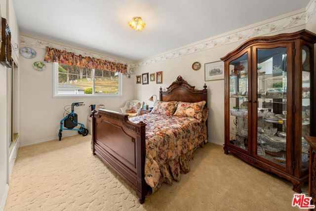 4314 W Ocean Avenue, Lompoc, CA 93436