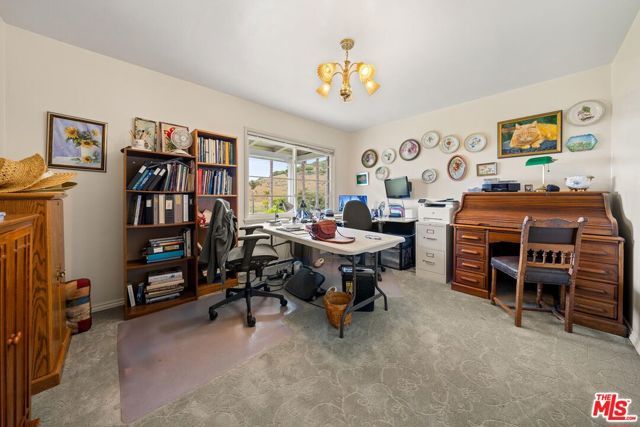 4314 W Ocean Avenue, Lompoc, CA 93436