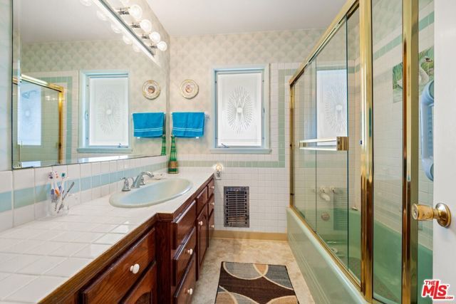 4314 W Ocean Avenue, Lompoc, CA 93436