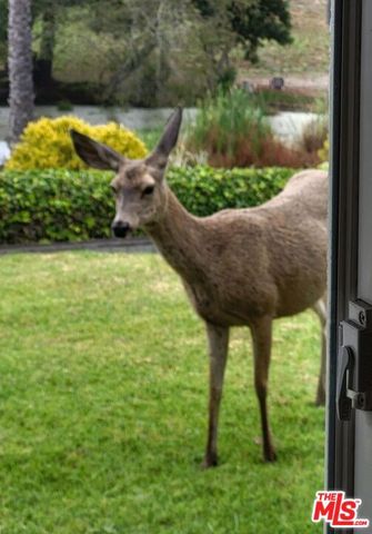 4314 W Ocean Avenue, Lompoc, CA 93436