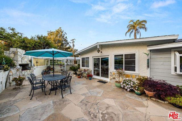 4314 W Ocean Avenue, Lompoc, CA 93436