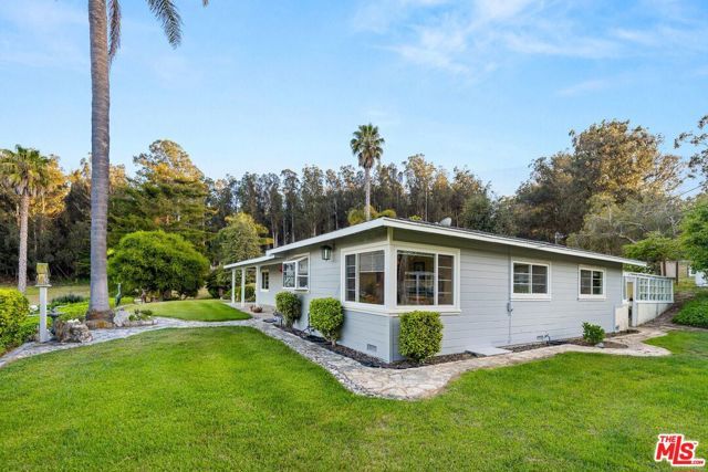 4314 W Ocean Avenue, Lompoc, CA 93436