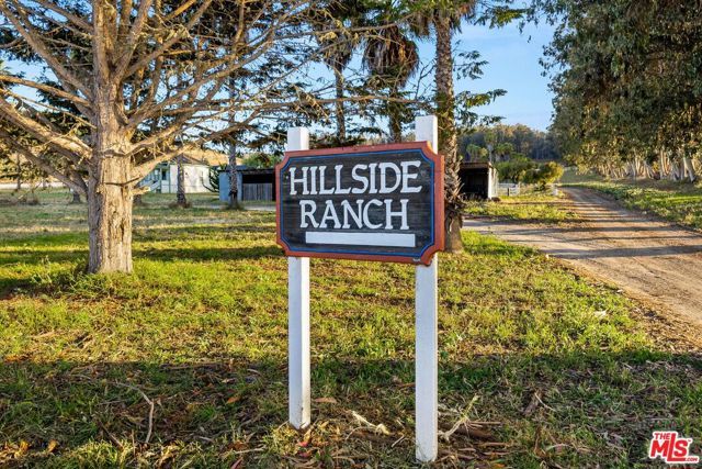 4314 W Ocean Avenue, Lompoc, CA 93436