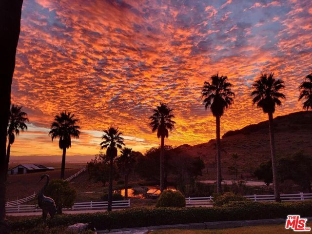 4314 W Ocean Avenue, Lompoc, CA 93436