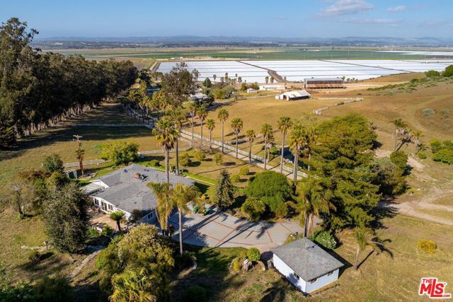 4314 W Ocean Avenue, Lompoc, CA 93436