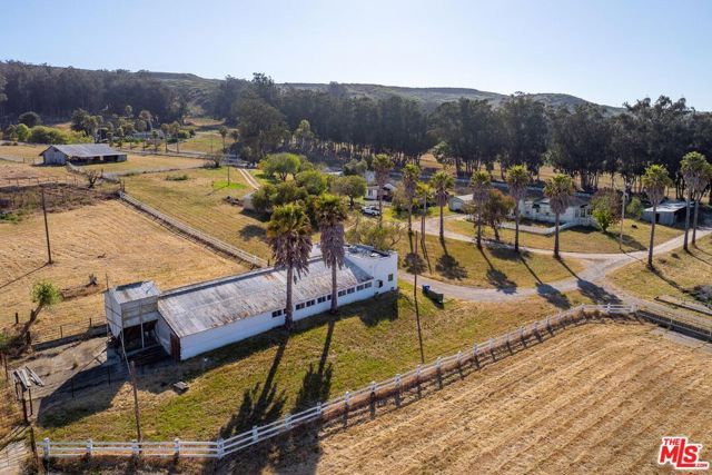 4314 W Ocean Avenue, Lompoc, CA 93436