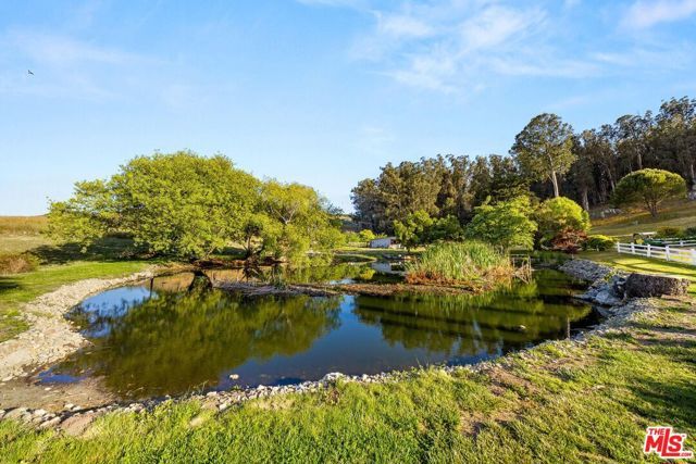 4314 W Ocean Avenue, Lompoc, CA 93436