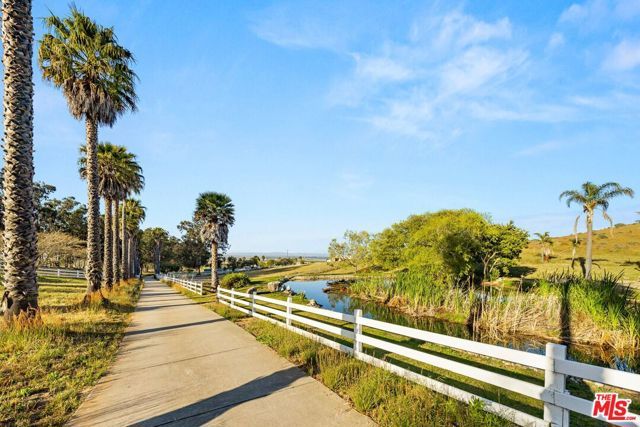 4314 W Ocean Avenue, Lompoc, CA 93436