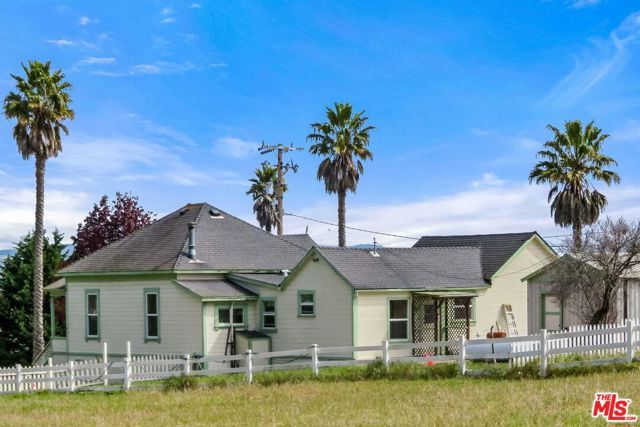 4314 W Ocean Avenue, Lompoc, CA 93436