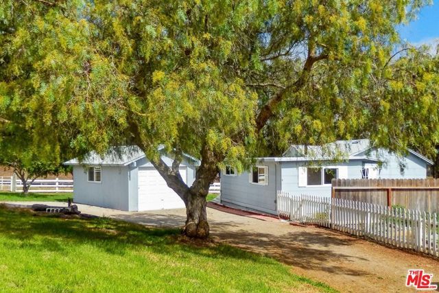 4314 W Ocean Avenue, Lompoc, CA 93436