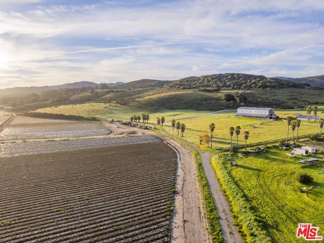 4314 W Ocean Avenue, Lompoc, CA 93436