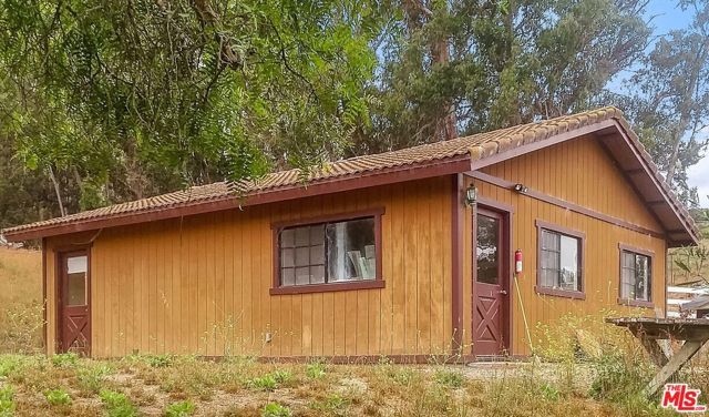 4314 W Ocean Avenue, Lompoc, CA 93436