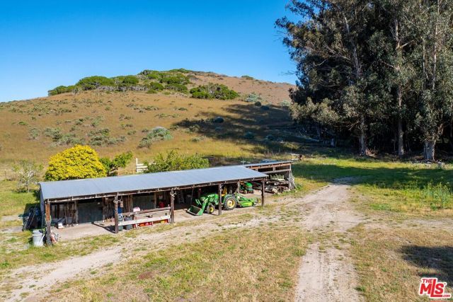 4314 W Ocean Avenue, Lompoc, CA 93436