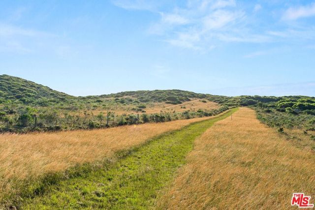 4314 W Ocean Avenue, Lompoc, CA 93436