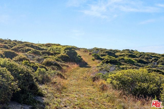 4314 W Ocean Avenue, Lompoc, CA 93436