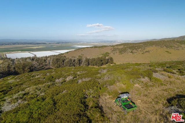 4314 W Ocean Avenue, Lompoc, CA 93436