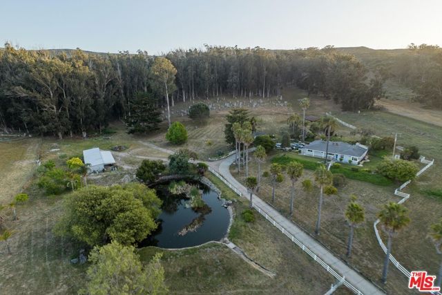 4314 W Ocean Avenue, Lompoc, CA 93436