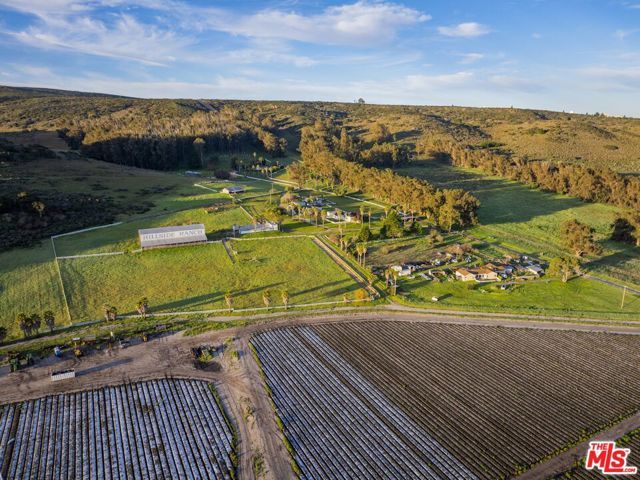 4314 W Ocean Avenue, Lompoc, CA 93436