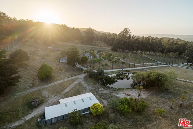 4314 W Ocean Avenue, Lompoc, CA 93436